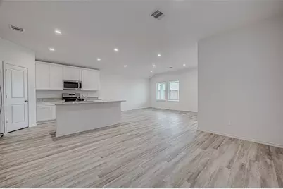 5034 Balcolm Drive, Fresno, TX 77545 - Photo 12