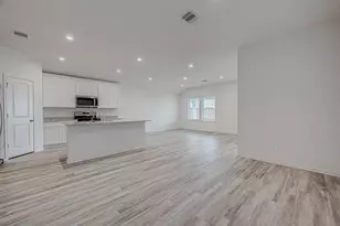 5034 Balcolm Dr, Fresno, TX 77545 - Photo 12