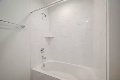 5034 Balcolm Drive, Fresno, TX 77545 - Photo 28