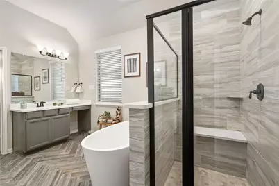 17525 Sunset Skies Road, Conroe, TX 77302 - Photo 12