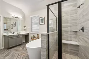 17525 Sunset Skies Rd, Conroe, TX 77302 - Photo 12