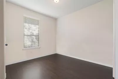 17525 Sunset Skies Road, Conroe, TX 77302 - Photo 14