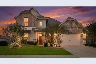 17525 Sunset Skies Road, Conroe, TX 77302 - Photo 1