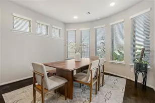 17525 Sunset Skies Rd, Conroe, TX 77302 - Photo 6