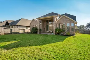 17525 Sunset Skies Rd, Conroe, TX 77302 - Photo 22