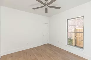 3547 Lily Ln, Beaumont, TX 77713 - Photo 32