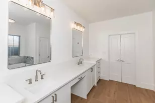 3547 Lily Ln, Beaumont, TX 77713 - Photo 26