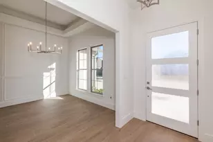 3547 Lily Ln, Beaumont, TX 77713 - Photo 4