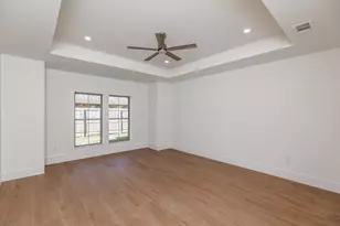 3547 Lily Ln, Beaumont, TX 77713 - Photo 28