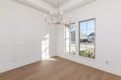 3547 Lily Lane, Beaumont, TX 77713 - Photo 6