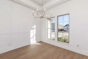 3547 Lily Ln, Beaumont, TX 77713 - Photo 6