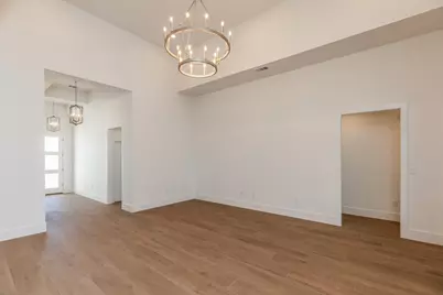 3547 Lily Lane, Beaumont, TX 77713 - Photo 16