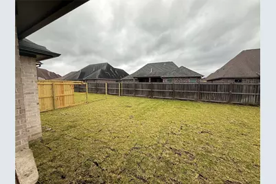 3547 Lily Lane, Beaumont, TX 77713 - Photo 38