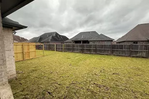 3547 Lily Ln, Beaumont, TX 77713 - Photo 38