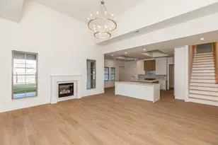 3547 Lily Ln, Beaumont, TX 77713 - Photo 18