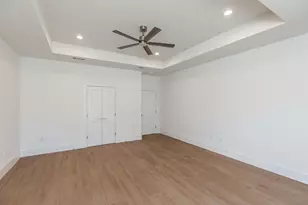 3547 Lily Ln, Beaumont, TX 77713 - Photo 22