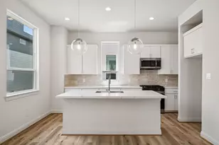 1806 Elysian St, Houston, TX 77026 - Photo 4