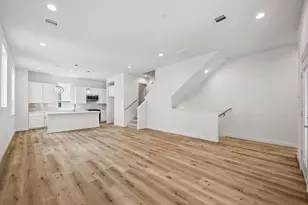 1806 Elysian St, Houston, TX 77026 - Photo 6