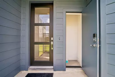 1806 Elysian Street, Houston, TX 77026 - Photo 14