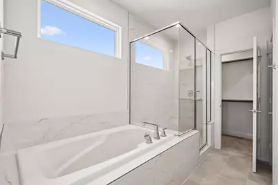 1806 Elysian Street, Houston, TX 77026 - Photo 8