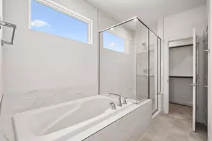 1806 Elysian St, Houston, TX 77026 - Photo 8