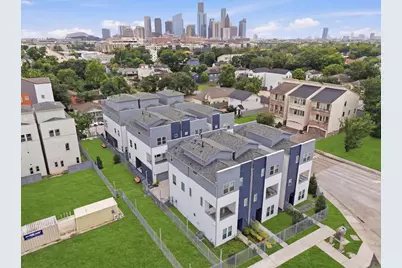 1806 Elysian Street, Houston, TX 77026 - Photo 14