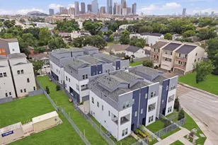 1806 Elysian St, Houston, TX 77026 - Photo 14