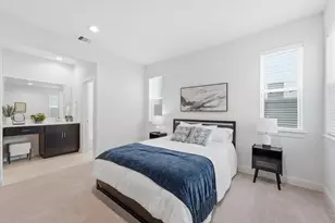 1806 Elysian St, Houston, TX 77026 - Photo 12