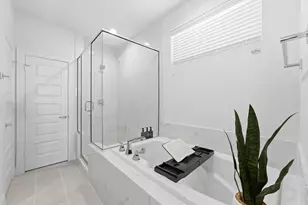 1806 Elysian St, Houston, TX 77026 - Photo 8