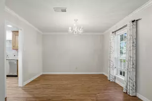 12307 Adams Run Dr, Cypress, TX 77429 - Photo 12