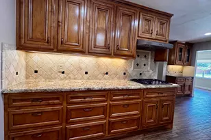 12307 Adams Run Dr, Cypress, TX 77429 - Photo 10