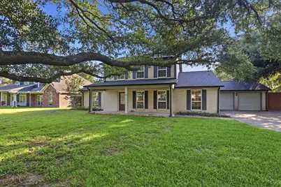 12307 Adams Run Drive, Cypress, TX 77429 - Photo 4