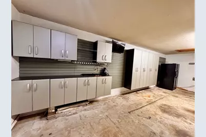 12307 Adams Run Drive, Cypress, TX 77429 - Photo 38