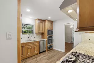 12307 Adams Run Dr, Cypress, TX 77429 - Photo 8