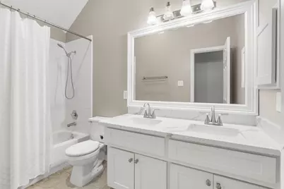 13743 Sherburn Manor Drive, Cypress, TX 77429 - Photo 32
