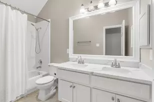 13743 Sherburn Manor Dr, Cypress, TX 77429 - Photo 32