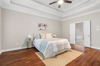 13743 Sherburn Manor Drive, Cypress, TX 77429 - Photo 20