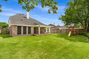 13743 Sherburn Manor Dr, Cypress, TX 77429 - Photo 34
