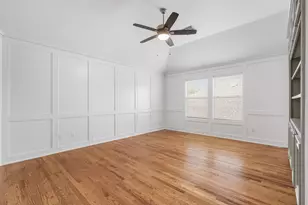 13743 Sherburn Manor Dr, Cypress, TX 77429 - Photo 26