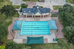 13743 Sherburn Manor Dr, Cypress, TX 77429 - Photo 44