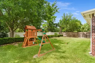 13743 Sherburn Manor Dr, Cypress, TX 77429 - Photo 38