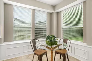 13743 Sherburn Manor Dr, Cypress, TX 77429 - Photo 16