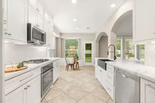 13743 Sherburn Manor Dr, Cypress, TX 77429 - Photo 18