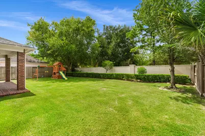 13743 Sherburn Manor Drive, Cypress, TX 77429 - Photo 36
