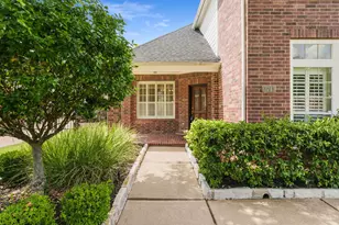 13743 Sherburn Manor Dr, Cypress, TX 77429 - Photo 42