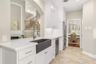 13743 Sherburn Manor Dr, Cypress, TX 77429 - Photo 18