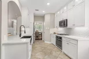 13743 Sherburn Manor Dr, Cypress, TX 77429 - Photo 16