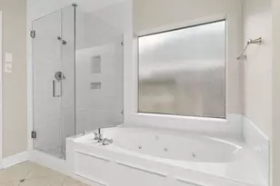 13743 Sherburn Manor Dr, Cypress, TX 77429 - Photo 26