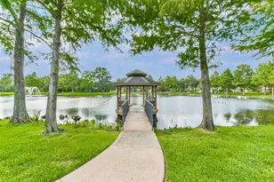 13743 Sherburn Manor Dr, Cypress, TX 77429 - Photo 48
