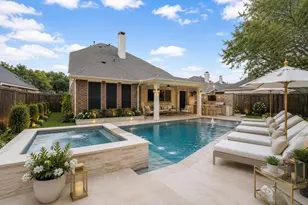 13743 Sherburn Manor Dr, Cypress, TX 77429 - Photo 38